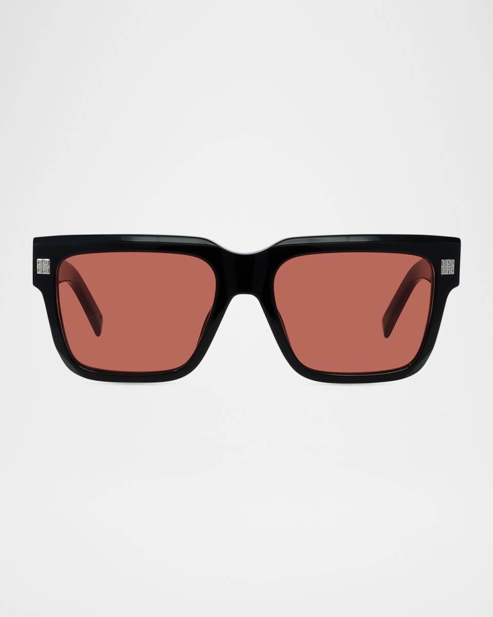 GV Day Square Sunglasses